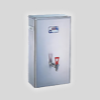 Stainless Steel Water Boiler (SAPLUM019)